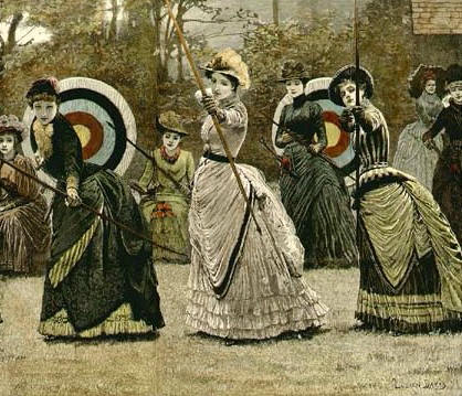archery-amazons-o-fthe-bow.jpg